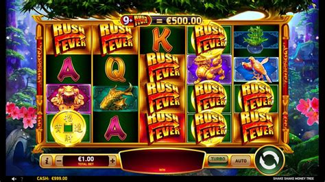 Lodi 291 Online Casino: Best Experience Join & Claim Bonus!.